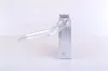 Verdampfer, Klimaanlage NISSENS 92184 Bild Verdampfer, Klimaanlage NISSENS 92184
