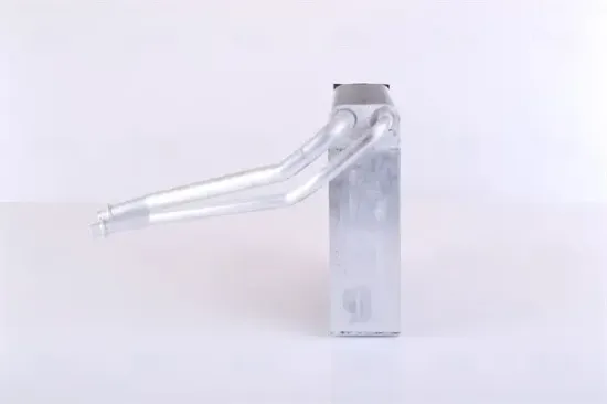 Verdampfer, Klimaanlage NISSENS 92184 Bild Verdampfer, Klimaanlage NISSENS 92184