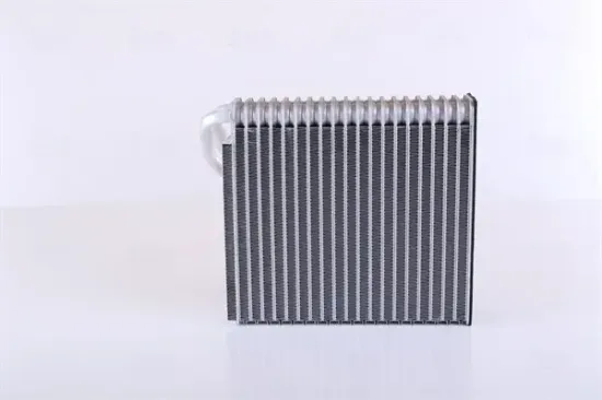 Verdampfer, Klimaanlage NISSENS 92184 Bild Verdampfer, Klimaanlage NISSENS 92184