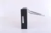 Verdampfer, Klimaanlage NISSENS 92184 Bild Verdampfer, Klimaanlage NISSENS 92184