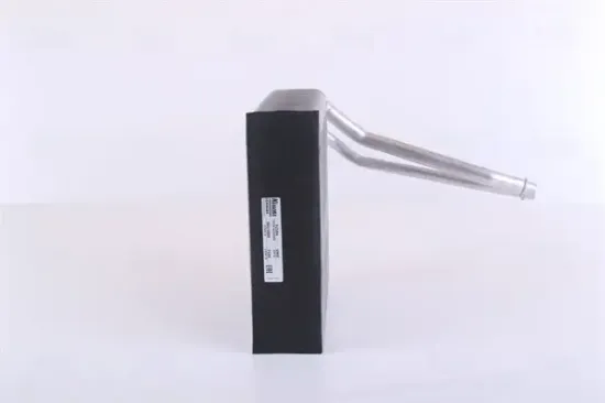 Verdampfer, Klimaanlage NISSENS 92184 Bild Verdampfer, Klimaanlage NISSENS 92184