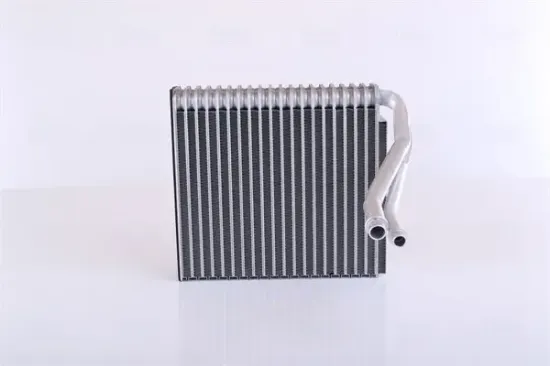 Verdampfer, Klimaanlage NISSENS 92184 Bild Verdampfer, Klimaanlage NISSENS 92184