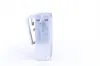 Verdampfer, Klimaanlage NISSENS 92204 Bild Verdampfer, Klimaanlage NISSENS 92204