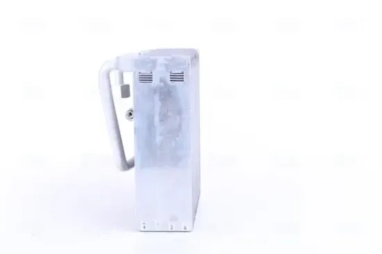 Verdampfer, Klimaanlage NISSENS 92204 Bild Verdampfer, Klimaanlage NISSENS 92204