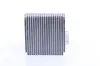 Verdampfer, Klimaanlage NISSENS 92204 Bild Verdampfer, Klimaanlage NISSENS 92204