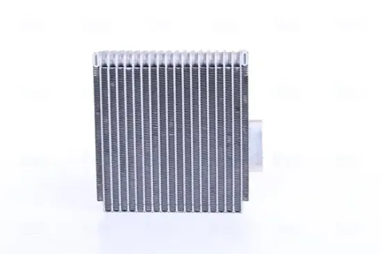 Verdampfer, Klimaanlage NISSENS 92204 Bild Verdampfer, Klimaanlage NISSENS 92204