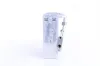 Verdampfer, Klimaanlage NISSENS 92204 Bild Verdampfer, Klimaanlage NISSENS 92204