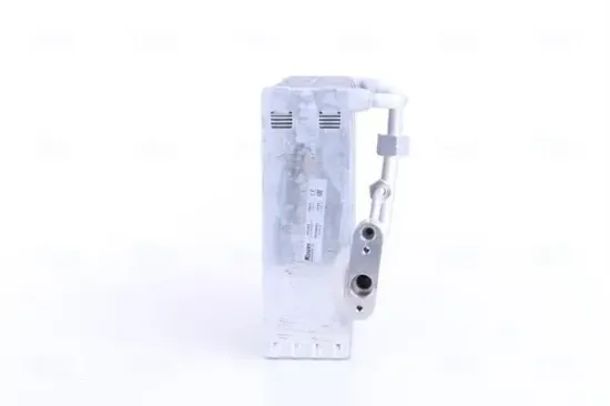 Verdampfer, Klimaanlage NISSENS 92204 Bild Verdampfer, Klimaanlage NISSENS 92204