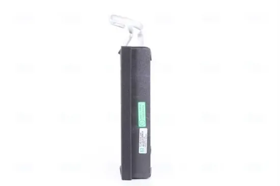 Verdampfer, Klimaanlage NISSENS 92214 Bild Verdampfer, Klimaanlage NISSENS 92214