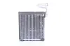 Verdampfer, Klimaanlage NISSENS 92214 Bild Verdampfer, Klimaanlage NISSENS 92214