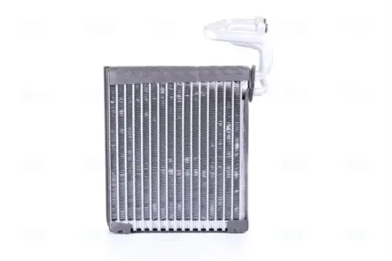 Verdampfer, Klimaanlage NISSENS 92214 Bild Verdampfer, Klimaanlage NISSENS 92214