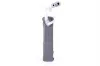 Verdampfer, Klimaanlage NISSENS 92214 Bild Verdampfer, Klimaanlage NISSENS 92214