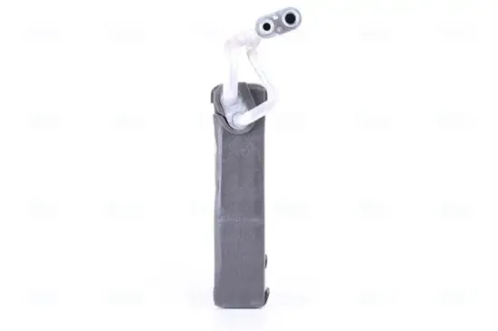 Verdampfer, Klimaanlage NISSENS 92214 Bild Verdampfer, Klimaanlage NISSENS 92214