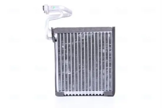 Verdampfer, Klimaanlage NISSENS 92214 Bild Verdampfer, Klimaanlage NISSENS 92214