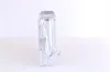 Verdampfer, Klimaanlage NISSENS 92295 Bild Verdampfer, Klimaanlage NISSENS 92295