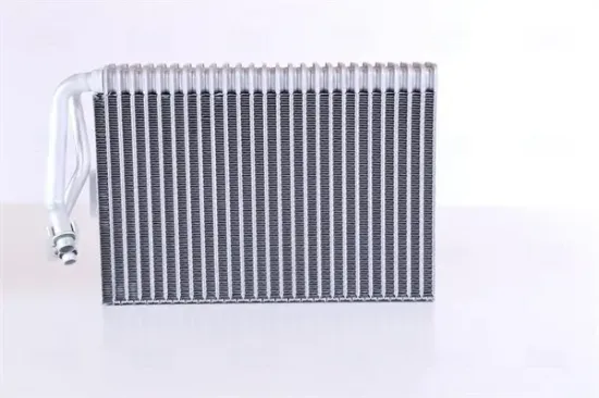 Verdampfer, Klimaanlage NISSENS 92295 Bild Verdampfer, Klimaanlage NISSENS 92295