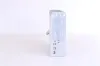 Verdampfer, Klimaanlage NISSENS 92295 Bild Verdampfer, Klimaanlage NISSENS 92295