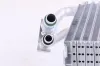 Verdampfer, Klimaanlage NISSENS 92295 Bild Verdampfer, Klimaanlage NISSENS 92295