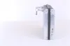 Verdampfer, Klimaanlage NISSENS 92296 Bild Verdampfer, Klimaanlage NISSENS 92296