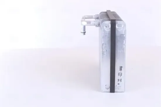 Verdampfer, Klimaanlage NISSENS 92296 Bild Verdampfer, Klimaanlage NISSENS 92296