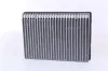 Verdampfer, Klimaanlage NISSENS 92296 Bild Verdampfer, Klimaanlage NISSENS 92296