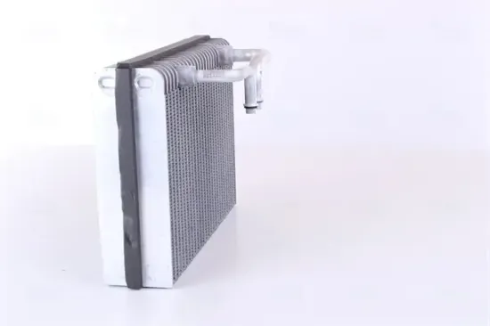 Verdampfer, Klimaanlage NISSENS 92296 Bild Verdampfer, Klimaanlage NISSENS 92296