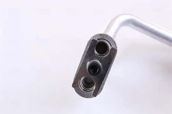 Verdampfer, Klimaanlage NISSENS 92296 Bild Verdampfer, Klimaanlage NISSENS 92296