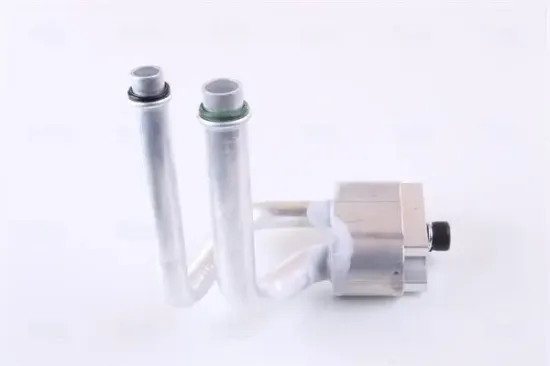 Verdampfer, Klimaanlage NISSENS 92296 Bild Verdampfer, Klimaanlage NISSENS 92296