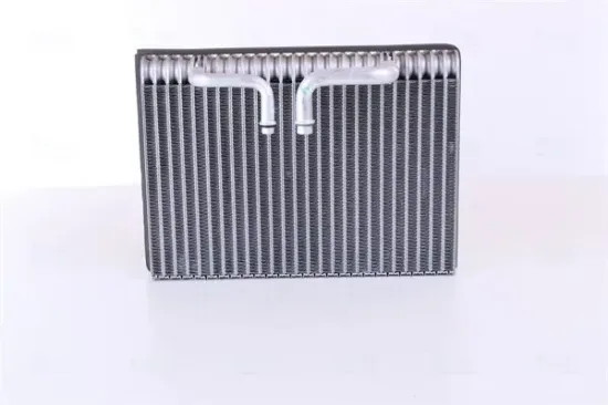 Verdampfer, Klimaanlage NISSENS 92296 Bild Verdampfer, Klimaanlage NISSENS 92296