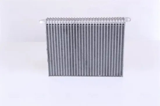 Lader, Aufladung NISSENS 93278 Bild Lader, Aufladung NISSENS 93278