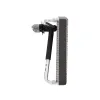 Verdampfer, Klimaanlage NISSENS 92309 Bild Verdampfer, Klimaanlage NISSENS 92309