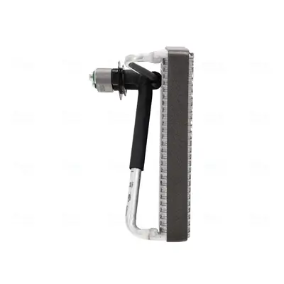 Verdampfer, Klimaanlage NISSENS 92309 Bild Verdampfer, Klimaanlage NISSENS 92309