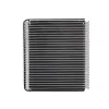 Verdampfer, Klimaanlage NISSENS 92309 Bild Verdampfer, Klimaanlage NISSENS 92309