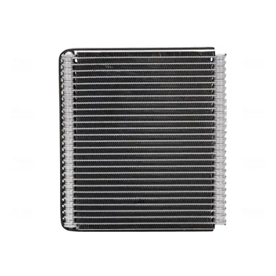 Verdampfer, Klimaanlage NISSENS 92309 Bild Verdampfer, Klimaanlage NISSENS 92309