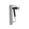 Verdampfer, Klimaanlage NISSENS 92309 Bild Verdampfer, Klimaanlage NISSENS 92309
