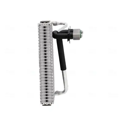 Verdampfer, Klimaanlage NISSENS 92309 Bild Verdampfer, Klimaanlage NISSENS 92309