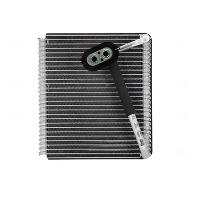 Verdampfer, Klimaanlage NISSENS 92309 Bild Verdampfer, Klimaanlage NISSENS 92309