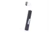 Verdampfer, Klimaanlage NISSENS 92340 Bild Verdampfer, Klimaanlage NISSENS 92340