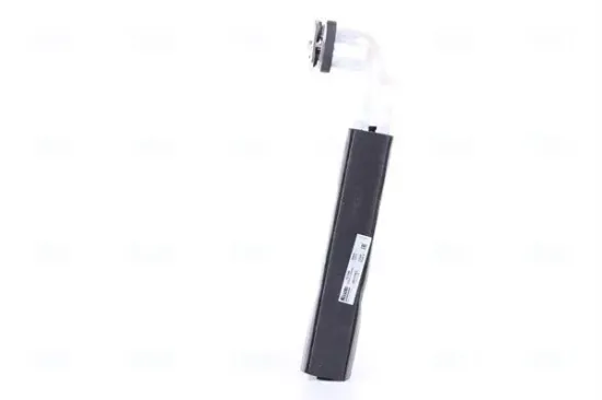 Verdampfer, Klimaanlage NISSENS 92340 Bild Verdampfer, Klimaanlage NISSENS 92340