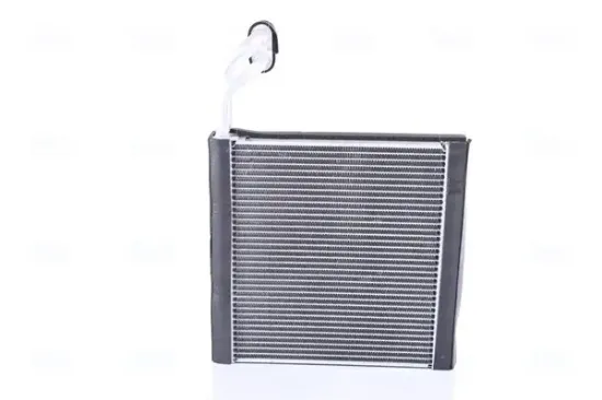 Verdampfer, Klimaanlage NISSENS 92340 Bild Verdampfer, Klimaanlage NISSENS 92340