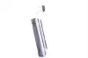 Verdampfer, Klimaanlage NISSENS 92340 Bild Verdampfer, Klimaanlage NISSENS 92340