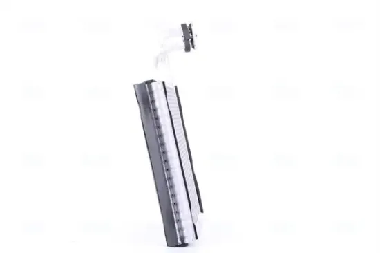 Verdampfer, Klimaanlage NISSENS 92340 Bild Verdampfer, Klimaanlage NISSENS 92340
