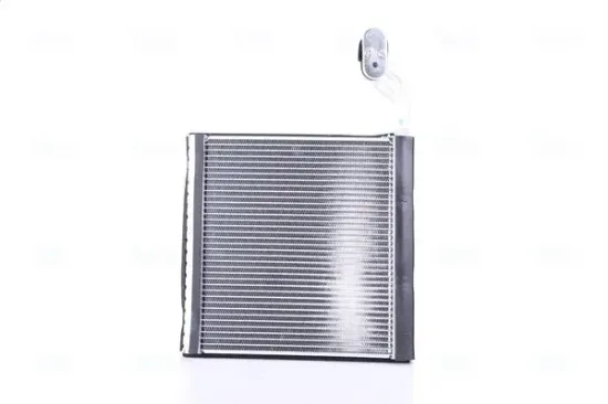Verdampfer, Klimaanlage NISSENS 92340 Bild Verdampfer, Klimaanlage NISSENS 92340