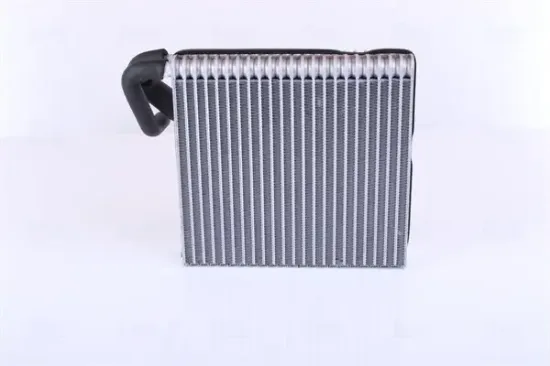 Verdampfer, Klimaanlage NISSENS 92348 Bild Verdampfer, Klimaanlage NISSENS 92348
