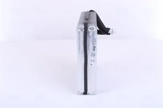 Verdampfer, Klimaanlage NISSENS 92348 Bild Verdampfer, Klimaanlage NISSENS 92348