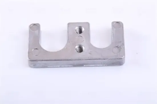 Verdampfer, Klimaanlage NISSENS 92348 Bild Verdampfer, Klimaanlage NISSENS 92348