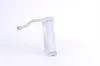 Verdampfer, Klimaanlage NISSENS 92352 Bild Verdampfer, Klimaanlage NISSENS 92352