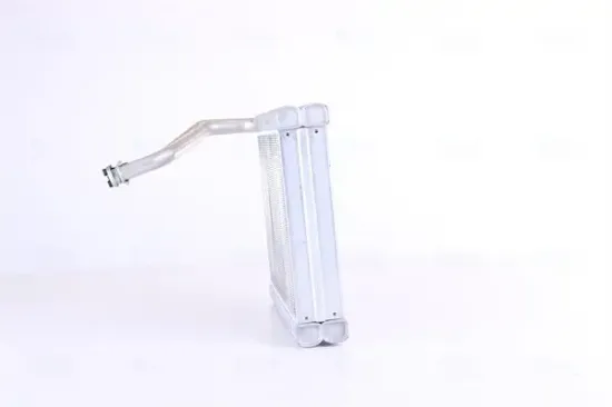 Verdampfer, Klimaanlage NISSENS 92352 Bild Verdampfer, Klimaanlage NISSENS 92352