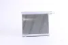 Verdampfer, Klimaanlage NISSENS 92352 Bild Verdampfer, Klimaanlage NISSENS 92352