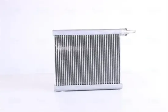 Verdampfer, Klimaanlage NISSENS 92352 Bild Verdampfer, Klimaanlage NISSENS 92352